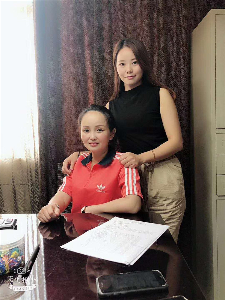 微信图片_20180927192228.jpg